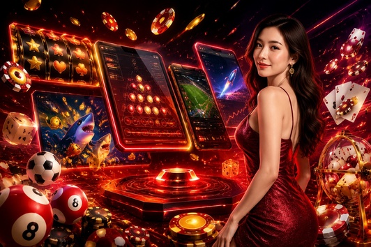 89vin