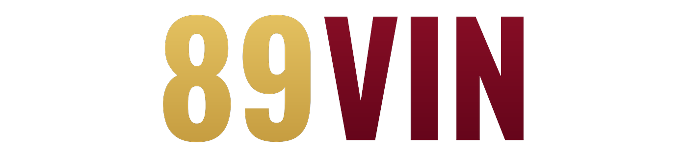 89vin